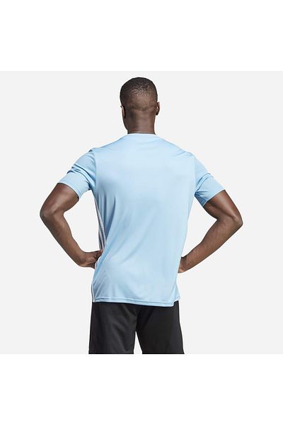 adidas Nameplate 23 Jersey Men's Blue Jersey (Ia9145)