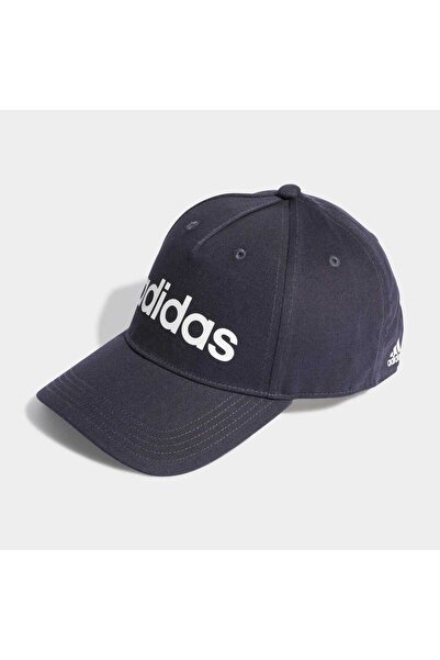adidas Daily Navy Blue Hat (Ic9708)