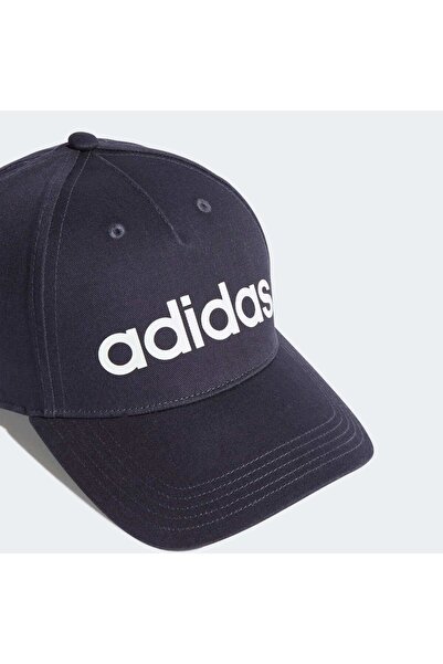 adidas Daily Navy Blue Hat (Ic9708)