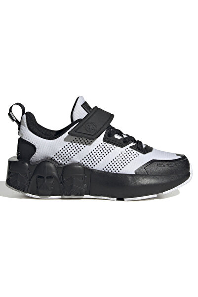 adidas Çocuk Star Wars Runner Kids Siyah Spor Ayakkabı ID0378
