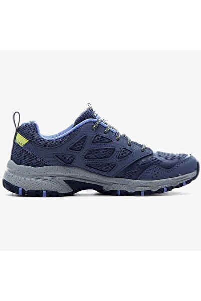 SKECHERS Hillcrest-Vast Adventure 149821 Kadın Spor Ayakkabı MOR