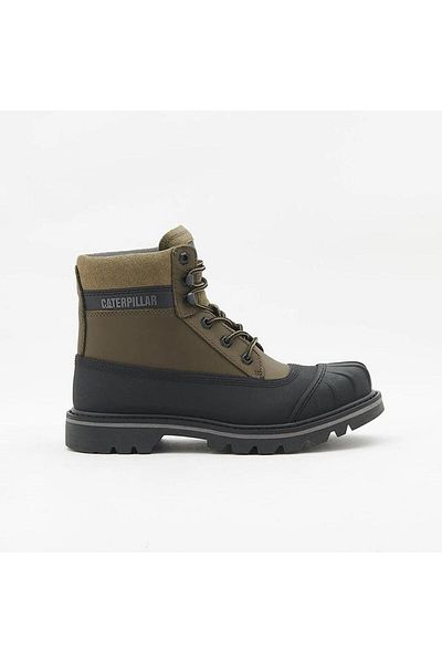 Caterpillar Colorado Galosh Men's Boots