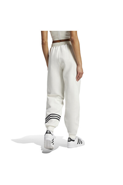 adidas Neuclassics női fehér melegítőnadrág