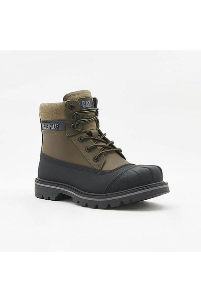 Caterpillar Colorado Galosh Men's Boots