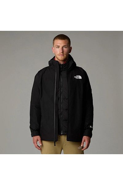 THE NORTH FACE Mountain Light  Tex Triclimate Men's Coat