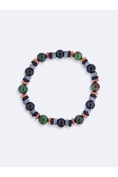 Ltb Bracelet - Comfortable and Stylish Design