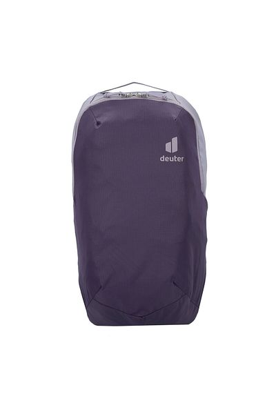 Deuter Yort 15-Tage-Rucksack 46 cm