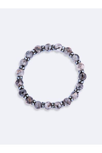Ltb Bracelet - Comfortable and Stylish Design