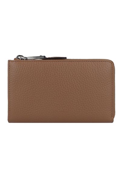 Picard Pure 1 Wallet Leather 16 cm