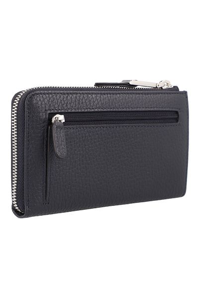 Picard Saf 1 Geldbörse Leder 16 cm
