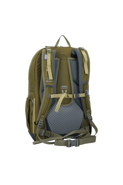 Deuter Cotogy backpack 46 cm