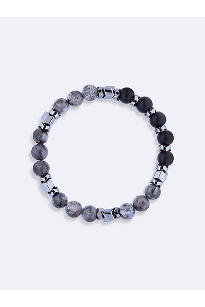 Ltb Bracelet - Comfortable and Stylish Design