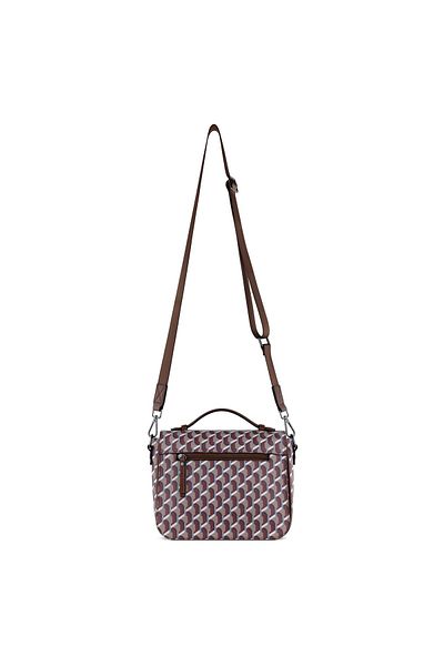 BUGATTI Ella Handtasche 29 cm