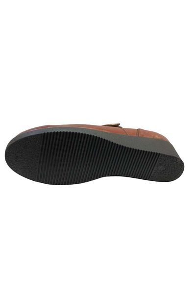 Kids Club Shoes Brand 13 100% Leather Orthopedic Women's Casual Shoes TABA