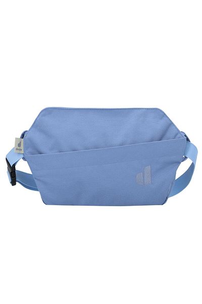 Deuter Passway 2 Umhängetasche 28 cm