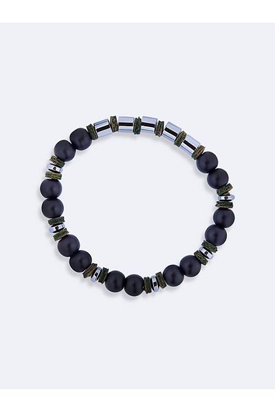Ltb Bracelet - Comfortable and Stylish Design