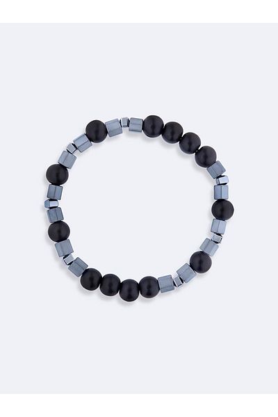 Ltb Bracelet - Comfortable and Stylish Design