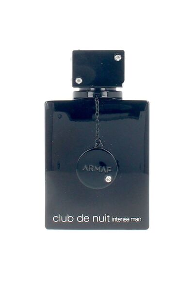 Armaf Club De Nuit Intense Man Edt Vapo 105 ml