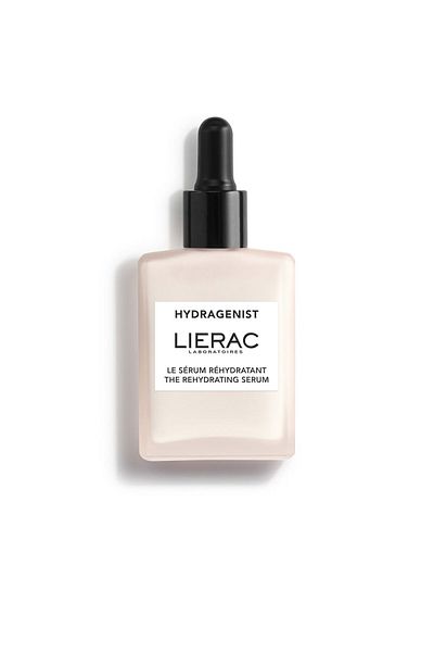 Lierac Hydragenist Serum Rehidratante 30 ml