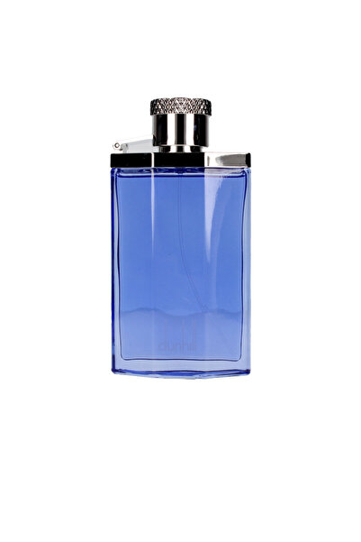 Dunhill Desire Blue Eau De Toilette Spray 100 ml