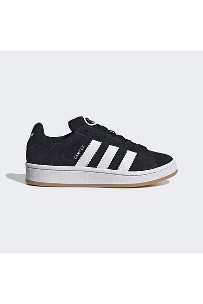 adidas Campus 00S J Hq6638 - Jednoduchý a stylový design