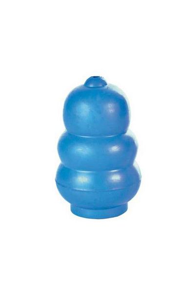 Trixie 8 cm Wide Dog Rubber Toy
