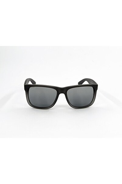 Ray-Ban 4165 852/88 55 Unisex Sunglasses