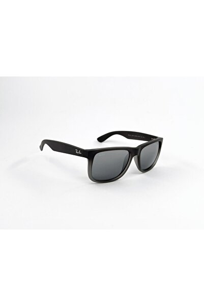 Ray-Ban 4165 852/88 55 Unisex Sunglasses