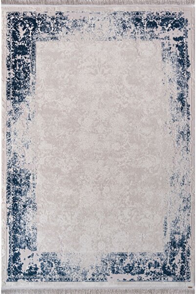 Saray Halı Victoria VI00A Klasik Tasarım Salon Halı