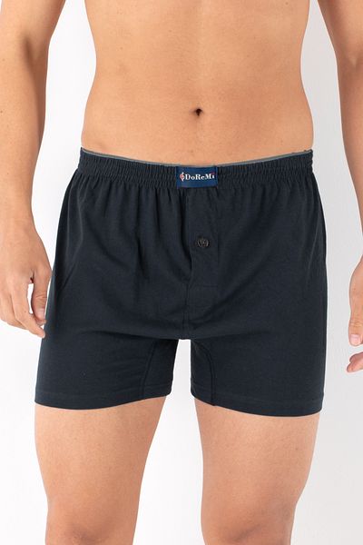 Doremi Men's Boxers