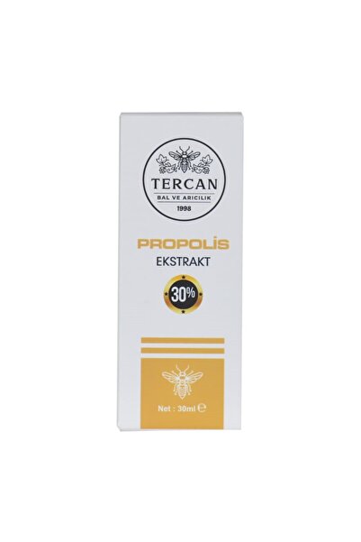 PROPOLİS 30 ML