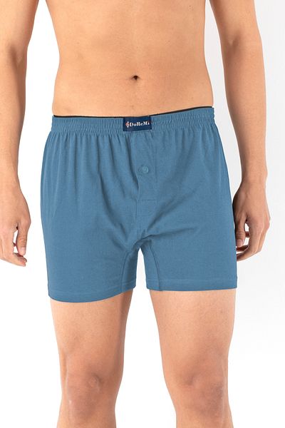 Doremi Men's Boxers