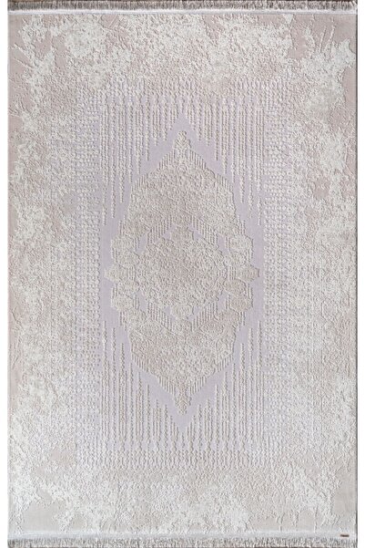 Saray Halı Salon Ve Oturma Odası Halısı Vıctorıa Vı03a