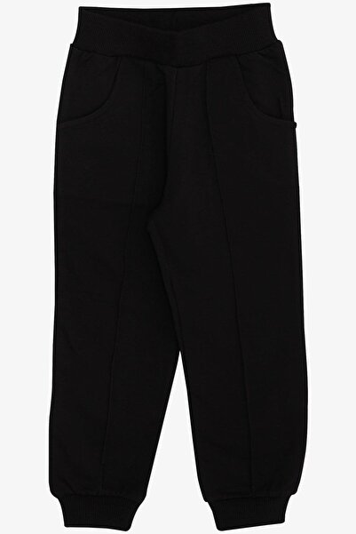 Breeze Σετ φόρμας για κορίτσια Princess Swan Printed Floral 3-8 ετών, Εκρού