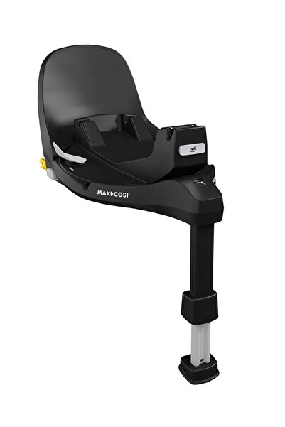 MAXİ-COSİ FamilyFix360 SlideTech Kızaklı İsofix Bazası