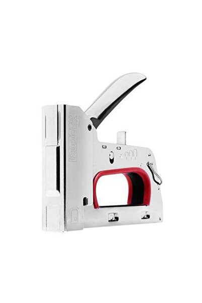 Rapid R353 6-14 Mm Mekanik Zımba Çakma Tabancası