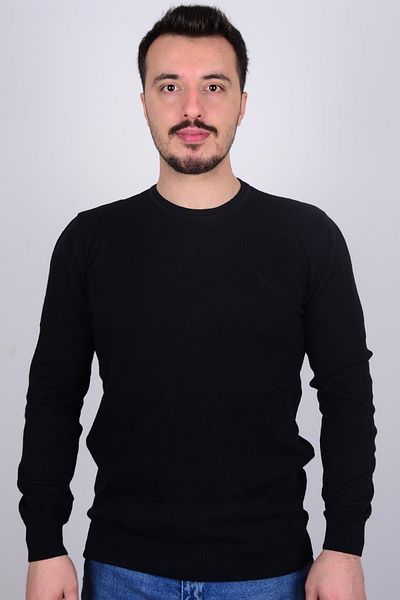 Cazador Пуловер Jazz 3606 Bis Yk. (2023-ЗИМА)