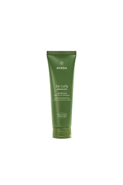 Aveda Be Curly Advanced Bukleli Saçlar İçin Bakım Kremi 250 ml