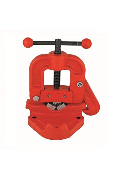 LEO Boru Mengenesi , Boru Sıkma Mengenesi 1''