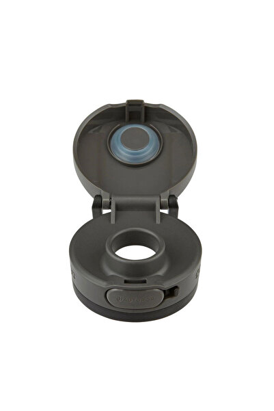 Contigo Jackson Autopop Tritan Matara 720ml 2156435