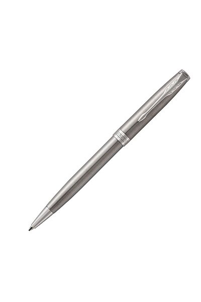 Parker Sonnet Ss Ct - قلم حبر جاف1931512