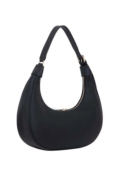 Laura Ashley Lass23000017-007 Geantă de umăr pentru femei