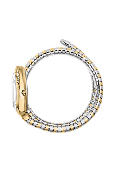 Just Cavalli Jc1L224M0065 Women's Wristwatch