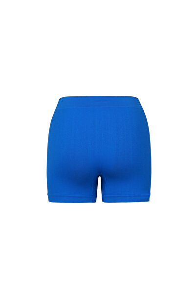 Formactive Ανδρικό Σετ Αθλητικών Μπόξερ 6 τεμαχίων από Microfiber Lycra Synthetic Structure