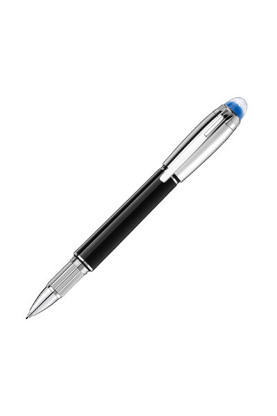 Montblanc Starwalker Doué Fineliner Kalem 132510