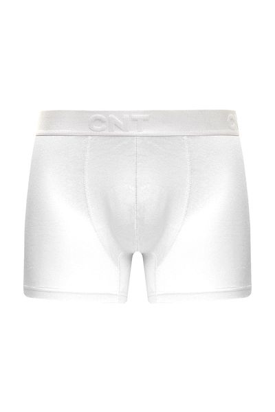 CNT Ανδρικό Boxer Lycra 6-Pece Premium Pack