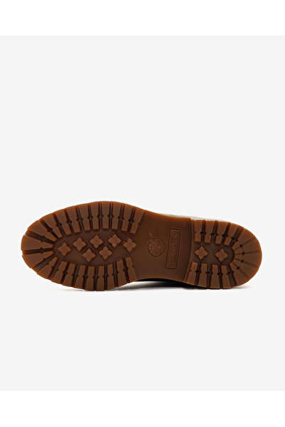 Timberland Heritage 6" Premium Erkek Bot