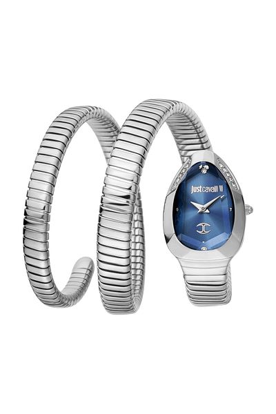 Just Cavalli Jc1l209m0025 Model Women's Wristwatch