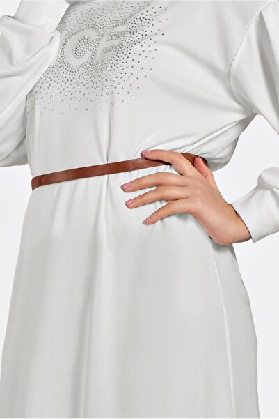 Alvina ΤΟΥΝΙΚ ΜΕ ΠΕΤΡΑ 40389