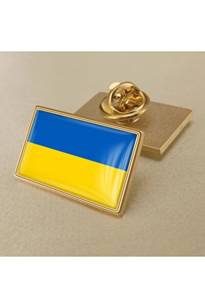 Choice شعار النبالة لأوكرانيا، خريطة أوكرانيا، العلم، الشعار الوطني، الزهرة ا...